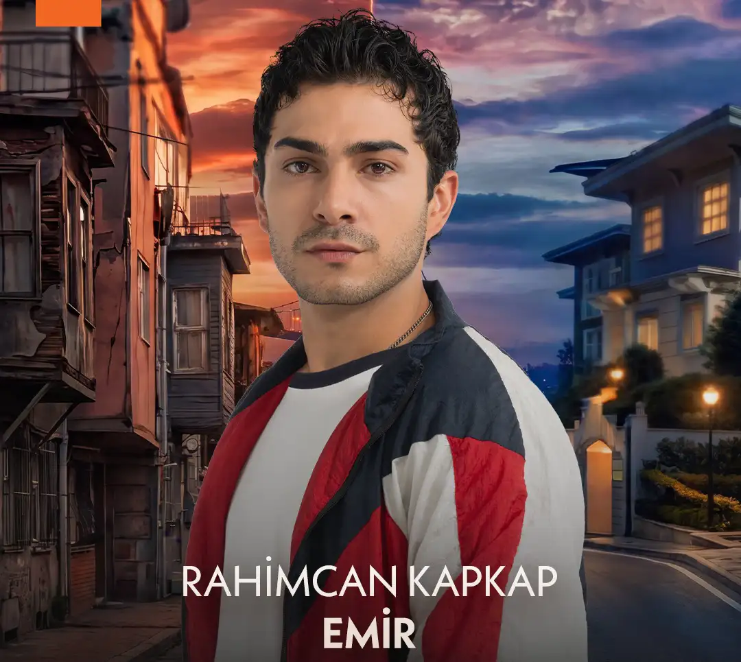 Altı Üstü İstanbul Oyuncuları Kimler? İşte ATV’nin Yeni Dizisinin Dev Kadrosu ve Karakter Analizleri! 9 Altı Üstü İstanbul Oyuncuları Kimler? İşte ATV’nin Yeni Dizisinin Dev Kadrosu ve Karakter Analizleri! 9