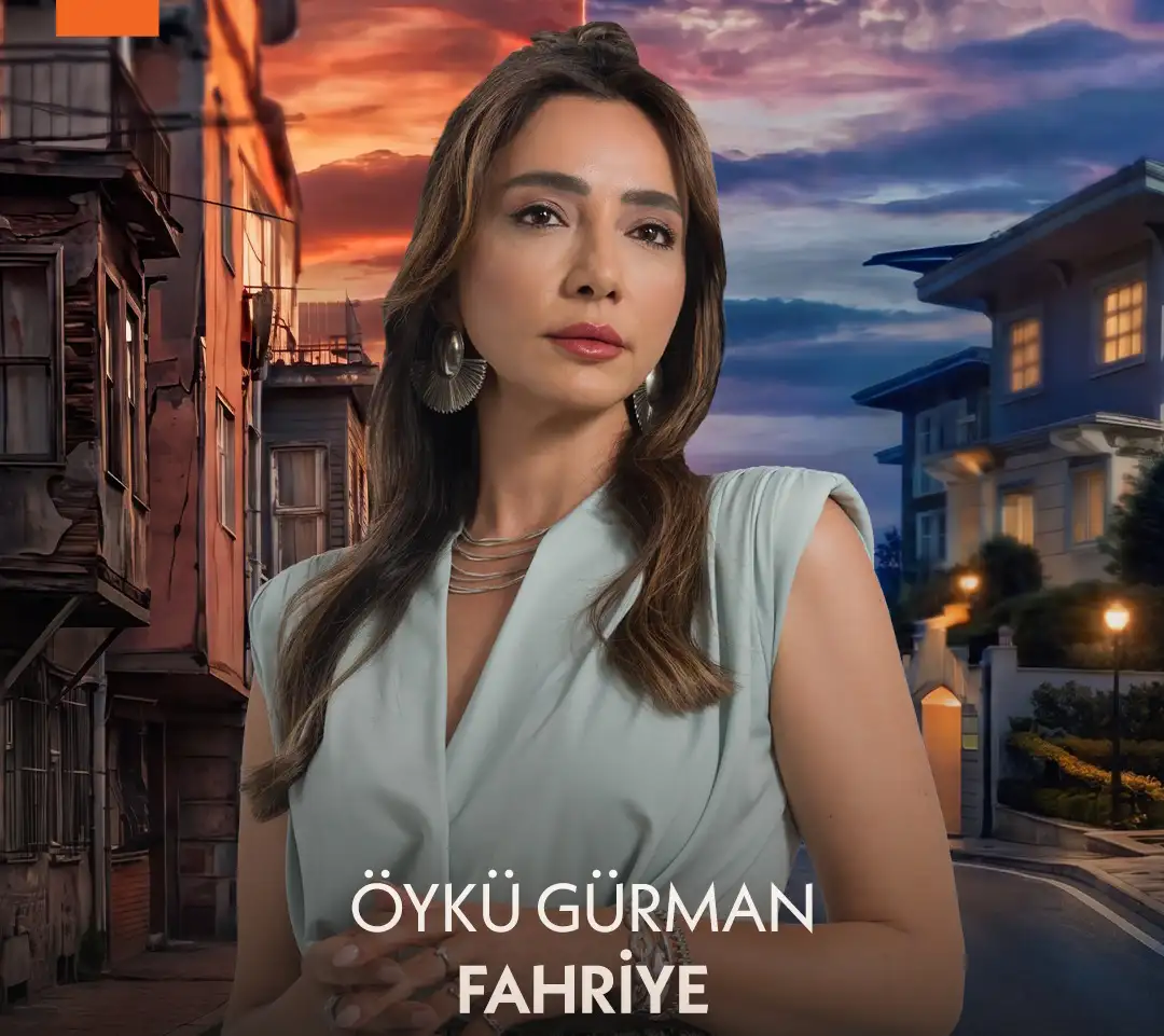 Altı Üstü İstanbul Oyuncuları Kimler? İşte ATV’nin Yeni Dizisinin Dev Kadrosu ve Karakter Analizleri! 13 Altı Üstü İstanbul Oyuncuları Kimler? İşte ATV’nin Yeni Dizisinin Dev Kadrosu ve Karakter Analizleri! 13