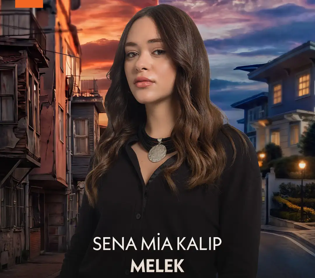 Altı Üstü İstanbul Oyuncuları Kimler? İşte ATV’nin Yeni Dizisinin Dev Kadrosu ve Karakter Analizleri! 16 Altı Üstü İstanbul Oyuncuları Kimler? İşte ATV’nin Yeni Dizisinin Dev Kadrosu ve Karakter Analizleri! 16