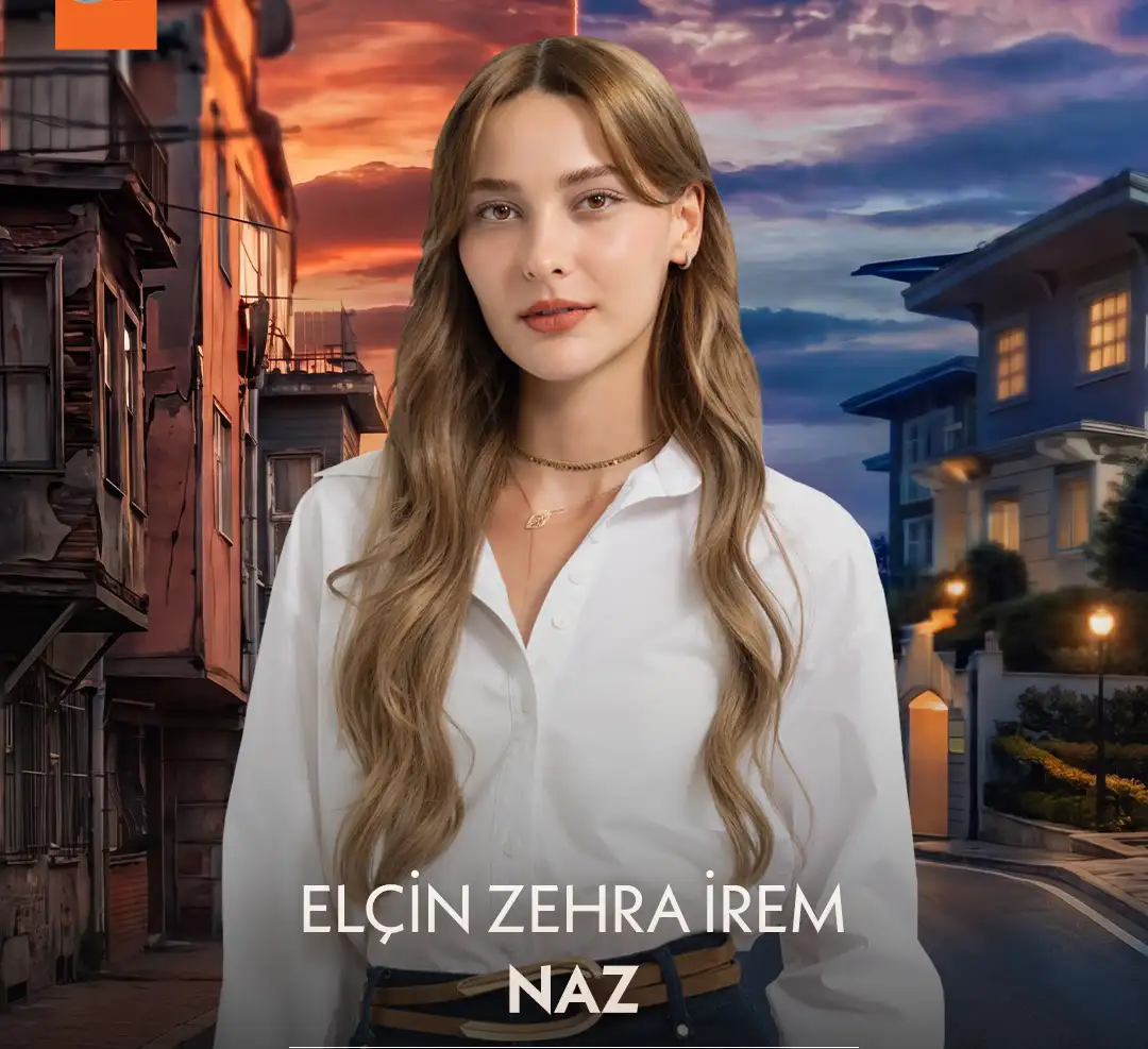 Altı Üstü İstanbul Oyuncuları Kimler? İşte ATV’nin Yeni Dizisinin Dev Kadrosu ve Karakter Analizleri! 10 Altı Üstü İstanbul Oyuncuları Kimler? İşte ATV’nin Yeni Dizisinin Dev Kadrosu ve Karakter Analizleri! 10