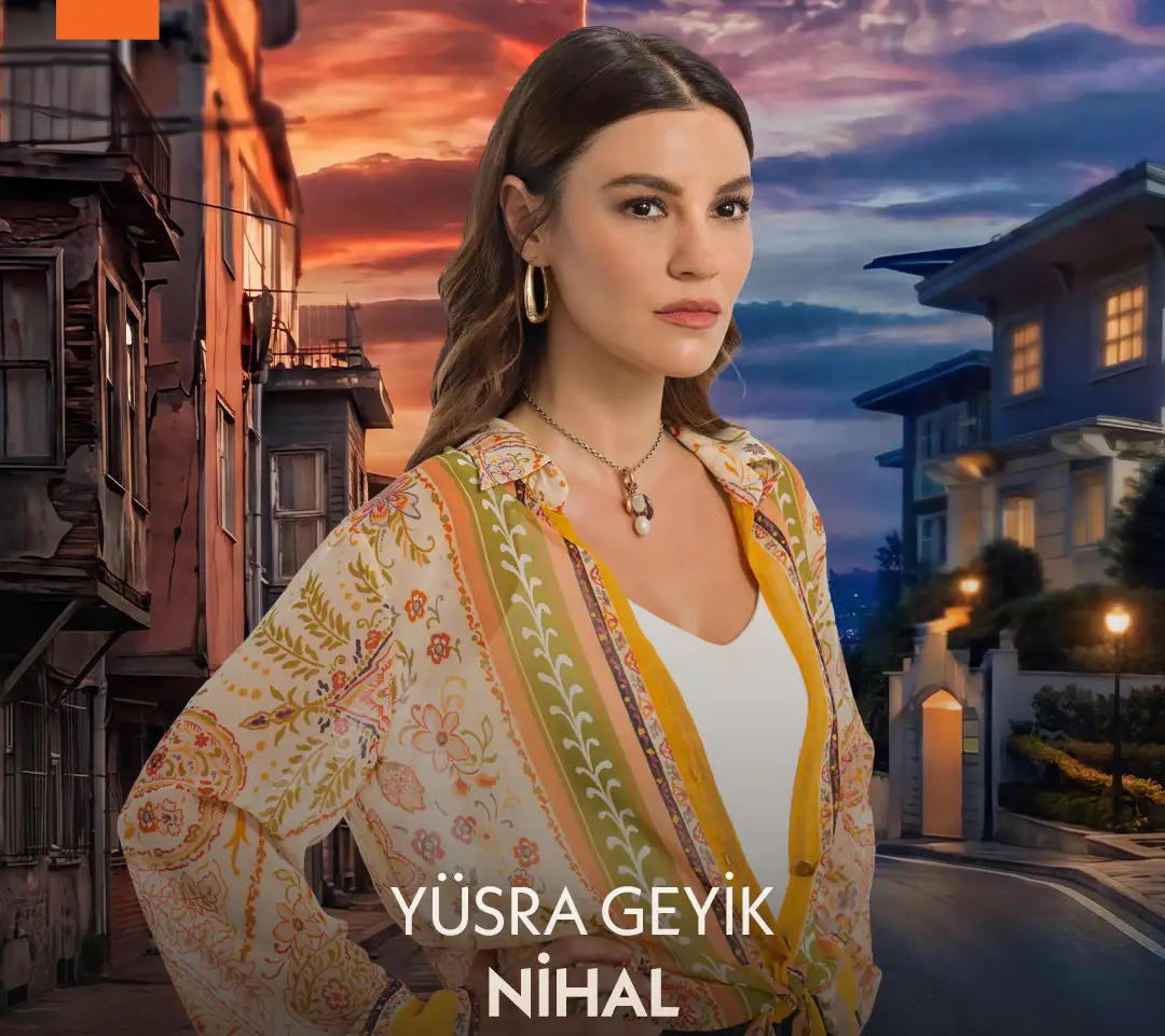 Altı Üstü İstanbul Oyuncuları Kimler? İşte ATV’nin Yeni Dizisinin Dev Kadrosu ve Karakter Analizleri! 12 Altı Üstü İstanbul Oyuncuları Kimler? İşte ATV’nin Yeni Dizisinin Dev Kadrosu ve Karakter Analizleri! 12