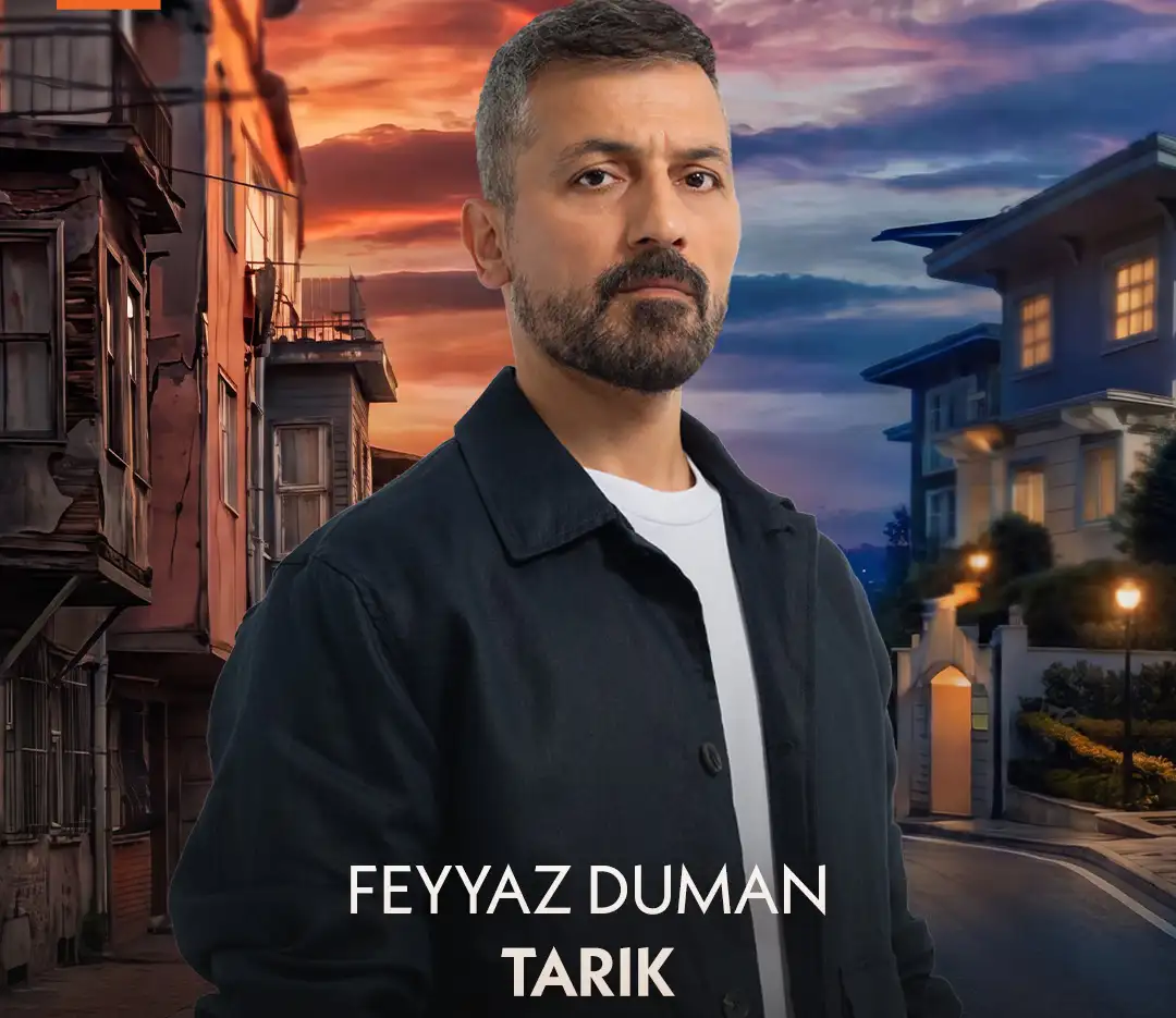 Altı Üstü İstanbul Oyuncuları Kimler? İşte ATV’nin Yeni Dizisinin Dev Kadrosu ve Karakter Analizleri! 6 Altı Üstü İstanbul Oyuncuları Kimler? İşte ATV’nin Yeni Dizisinin Dev Kadrosu ve Karakter Analizleri! 6