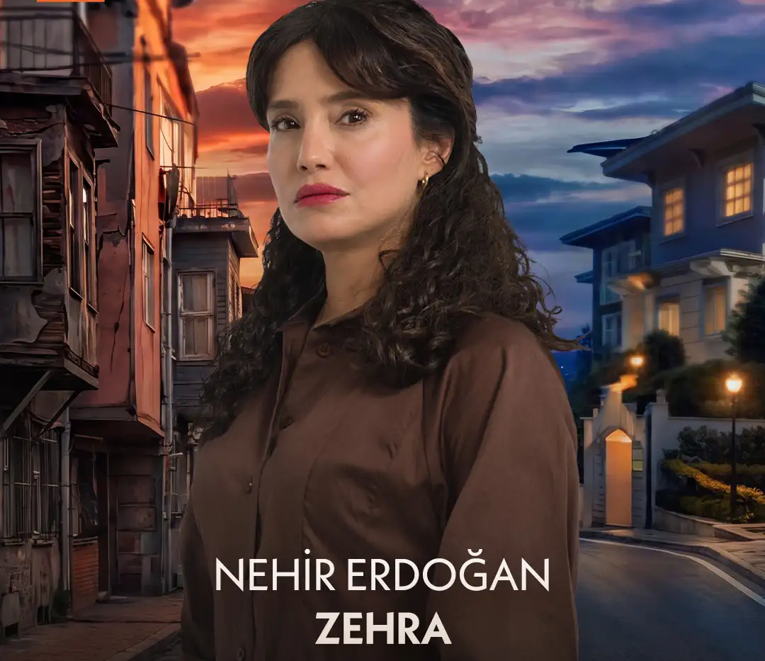 Altı Üstü İstanbul Oyuncuları Kimler? İşte ATV’nin Yeni Dizisinin Dev Kadrosu ve Karakter Analizleri! 7 Altı Üstü İstanbul Oyuncuları Kimler? İşte ATV’nin Yeni Dizisinin Dev Kadrosu ve Karakter Analizleri! 7