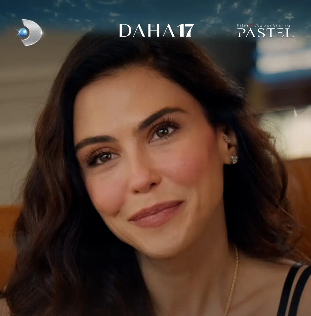 Daha 17 Oyuncuları Yaşları Kaç? (Kapsamlı Karakter ve Oyuncu Rehberi) 10