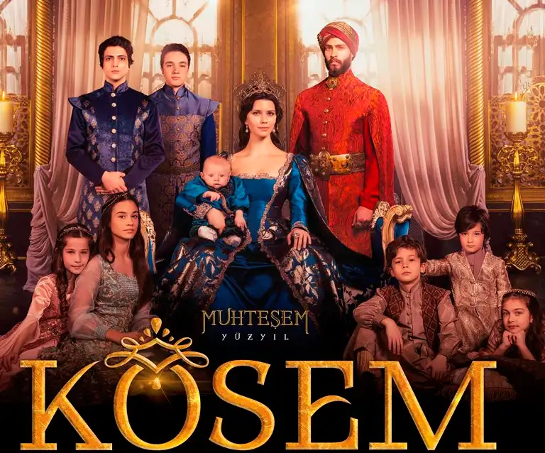 Çağan Efe Ak Kimdir? Boyu - Nereli - Yaşı - TV Dizileri - Annesi - Babası - Kardeşi 6 Çağan Efe Ak Kimdir? Boyu - Nereli - Yaşı - TV Dizileri - Annesi - Babası - Kardeşi 6