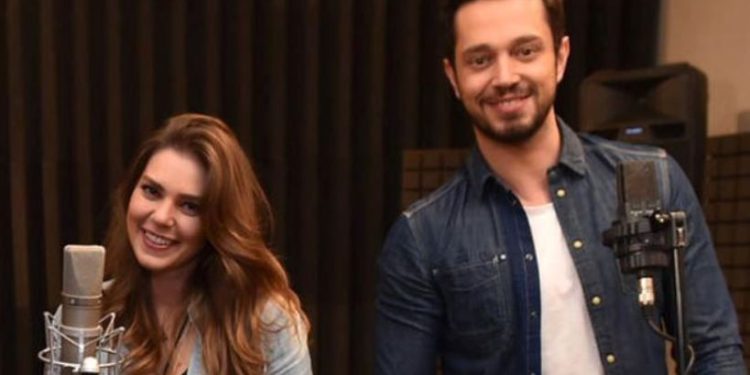 asli enver ve murat boz dan beklenmeyen karar