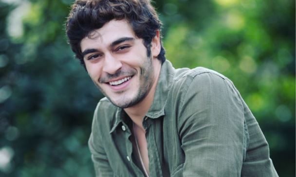 burakdeniz-233-750x375-c.jpg