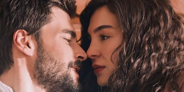 13.Hercai- Inimă schimbătoare -comentarii -Comments about serial and actors - Pagina 16 Hercai-ask12-750x375-c