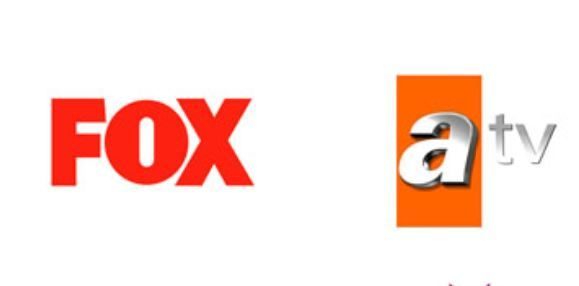 atv ile Fox TV’nin iki dizisi birbirlerine çok benziyor!