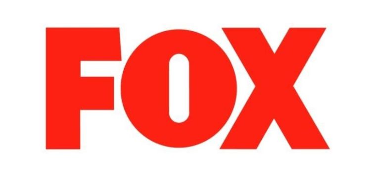 Fox TV’nin yeni sezona damga vuracak, müthiş oyuncuların yer aldığı bir dizisi var!