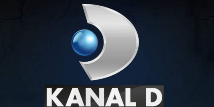 Kanal D’den herkesi şaşkına çeviren pazartesi için dizi kararı!