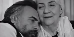 Sabina Toziya Haberleri Televizyon Gazetesi