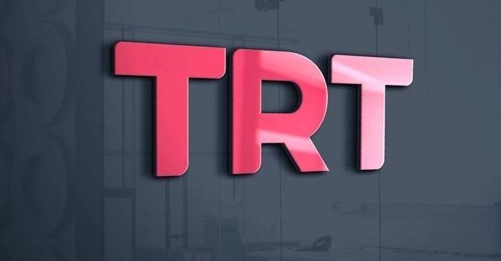 TRT’nin yeni dijital kanalının ilk dizisi Mevlana olacak!
