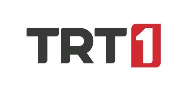 TRT1 yeni dizisinde üst üste değişik yaptı, akıllar fena karıştı!