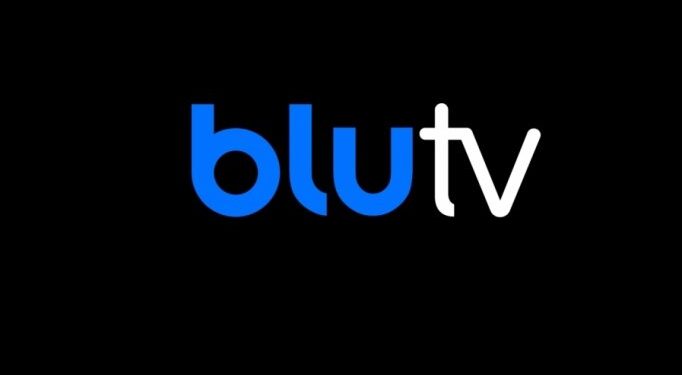 Blu TV’nin yeni dizisi ‘Bunu Bi’ Düşünün’ün ilk bölüm fragmanı yayınlandı!