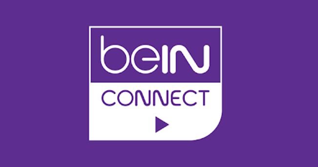 beIN Connect’te Eylül ayında yeni diziler başlıyor!