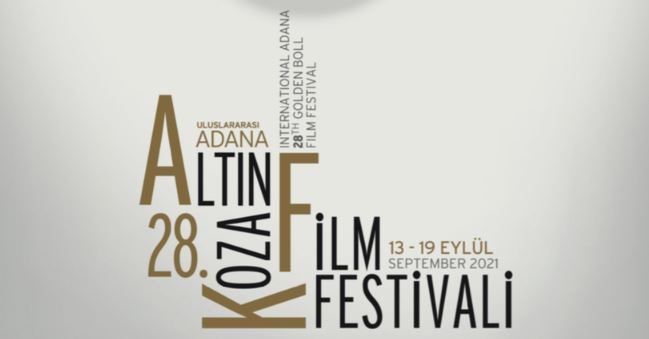 Adana Altın Koza Film Festivali’nde zengin programıyla başlıyor!