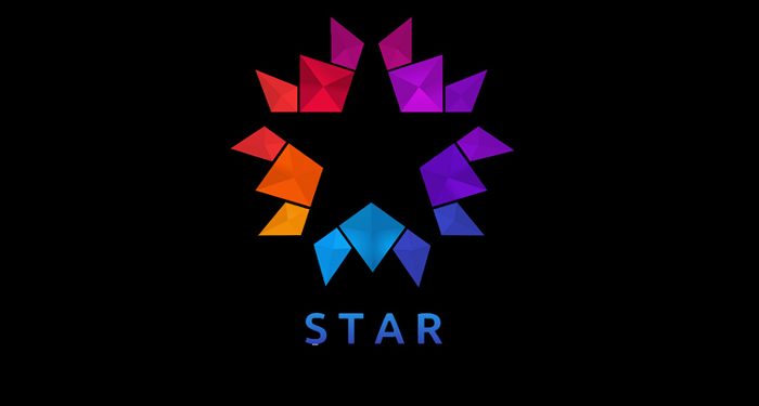 İşte Star TV’nin final yapacak son dizisi!