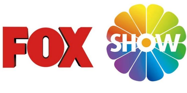 Fox TV dizi için final kararı aldı, Show TV ise gün değişikliği yaptı!