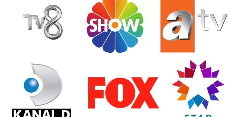 Star TV, Fox TV ve atv 3 dizi için peş peşe final kararı aldı!