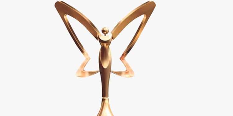 2020’nin Pantene Altın Kelebek Ödülleri’nde  yıldızı parlayan kadın oyuncular belli oldu!