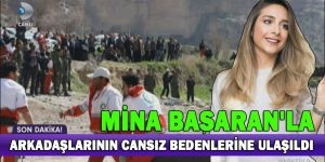 Magazin Haberleri Magazin Videolari Magazin Unluleri Unlulerin Hayatlari Unlulerin Paylasimlari Magazin D