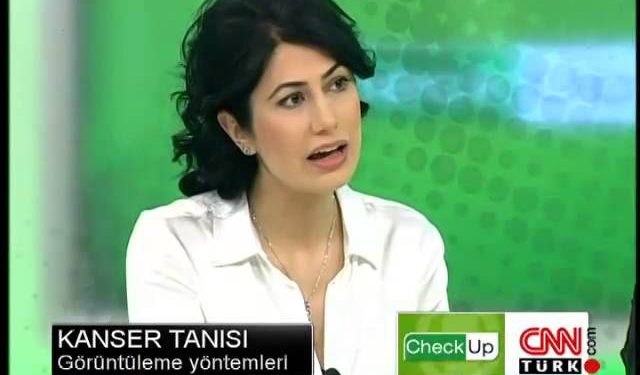 Kanserin Kemiklere Sicramasini Goruntulemek Icin Hangi Yontemler Kullanilir Televizyon Gazetesi