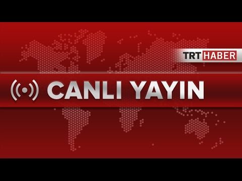 Trt Haber Canli Yayin Televizyon Gazetesi