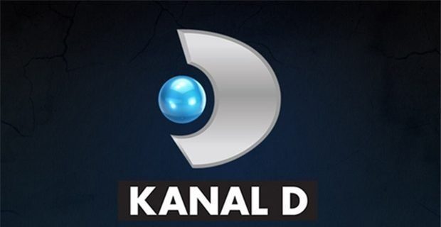 Kanal D yeni dizi için final kararını duyurdu!