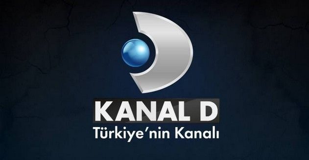 Aşk-ı Memnu ve Kara Sevda’nın yönetmeninden Kanal D için çok iddialı yeni dizi!